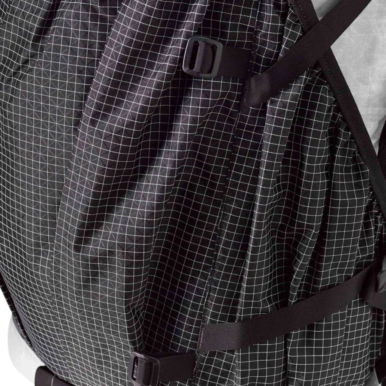 Best Southwest 40 Rucksack - Black DCH150 Backpacking Rucksacks