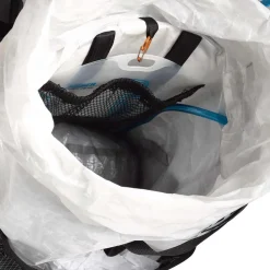 Online Southwest 40 Rucksack - White DCH50 Backpacking Rucksacks