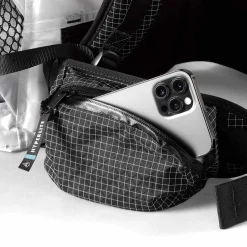 Online Southwest 40 Rucksack - White DCH50 Backpacking Rucksacks