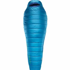 Online Space Cowboy 45F Synthetic Sleeping Bag Synthetic Sleeping Bags