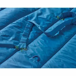 Online Space Cowboy 45F Synthetic Sleeping Bag Synthetic Sleeping Bags