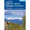 Outlet Spain's Sendero Historico: The GR1 Maps, Guides & Compasses