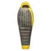 Hot Spark 7C/45F Down Sleeping Bag Down Sleeping Bags