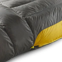 Hot Spark 7C/45F Down Sleeping Bag Down Sleeping Bags