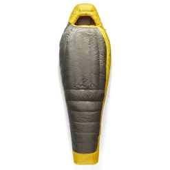 Best Spark -18C/0F Down Sleeping Bag Down Sleeping Bags