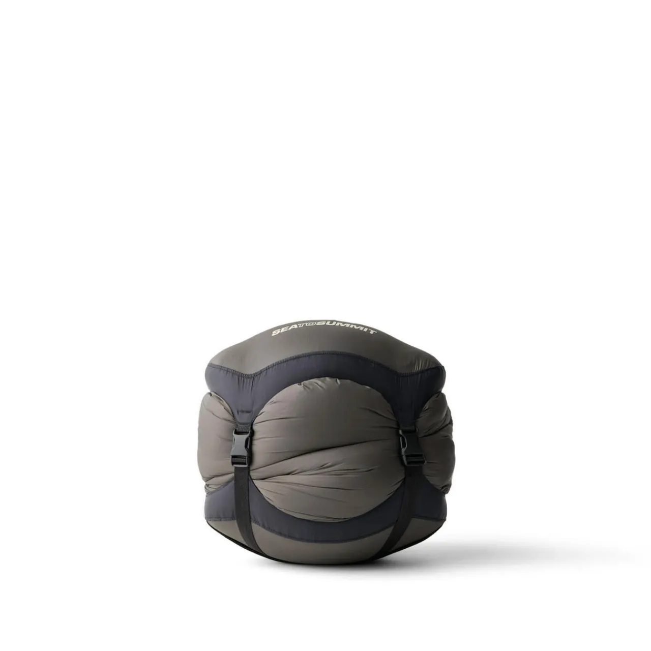 Best Spark -18C/0F Down Sleeping Bag Down Sleeping Bags