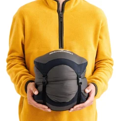 Best Spark -18C/0F Down Sleeping Bag Down Sleeping Bags