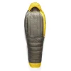 Best Spark -1C/30F Down Sleeping Bag Down Sleeping Bags