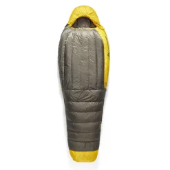 Best Spark -1C/30F Down Sleeping Bag Down Sleeping Bags