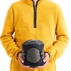 Best Spark -1C/30F Down Sleeping Bag Down Sleeping Bags