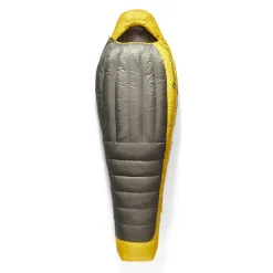 Best Spark -9C/15F Down Sleeping Bag Down Sleeping Bags