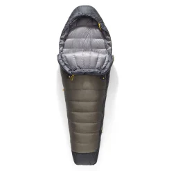 Sale Spark Pro -1C Down Sleeping Bag Down Sleeping Bags