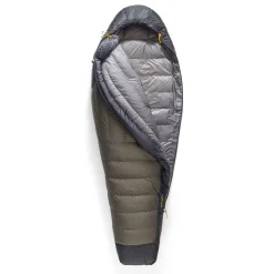 Sale Spark Pro -1C Down Sleeping Bag Down Sleeping Bags