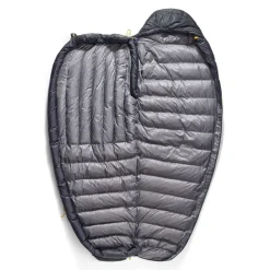 Sale Spark Pro -1C Down Sleeping Bag Down Sleeping Bags