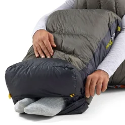 Sale Spark Pro -1C Down Sleeping Bag Down Sleeping Bags