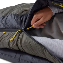Sale Spark Pro -1C Down Sleeping Bag Down Sleeping Bags
