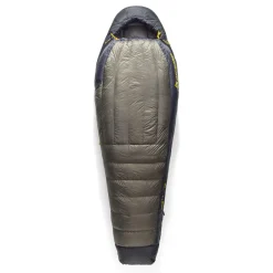 Best Spark Pro -9C Down Sleeping Bag Down Sleeping Bags