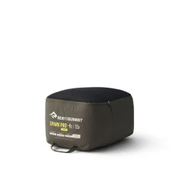 Best Spark Pro -9C Down Sleeping Bag Down Sleeping Bags