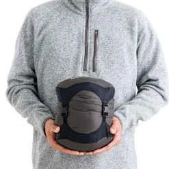 Best Spark Pro -9C Down Sleeping Bag Down Sleeping Bags