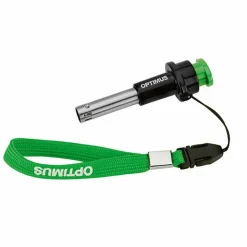 Sparky Piezo Igniter Stove Accessories & Spares