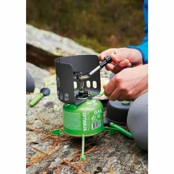 Sparky Piezo Igniter Stove Accessories & Spares