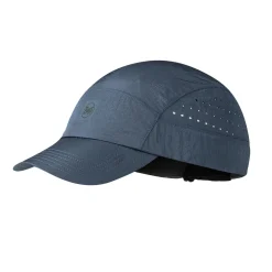 Discount Speed Cap Women Hats|Hats