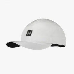 Discount Speed Cap Women Hats|Hats