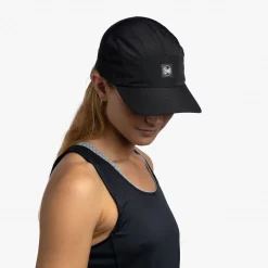 Discount Speed Cap Women Hats|Hats