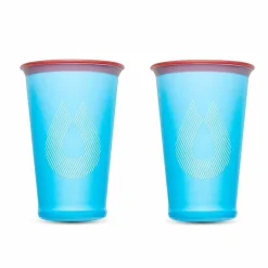 Best Speed Cup 2 Pack Water Bottles|Cups Mugs Plates & Bowls