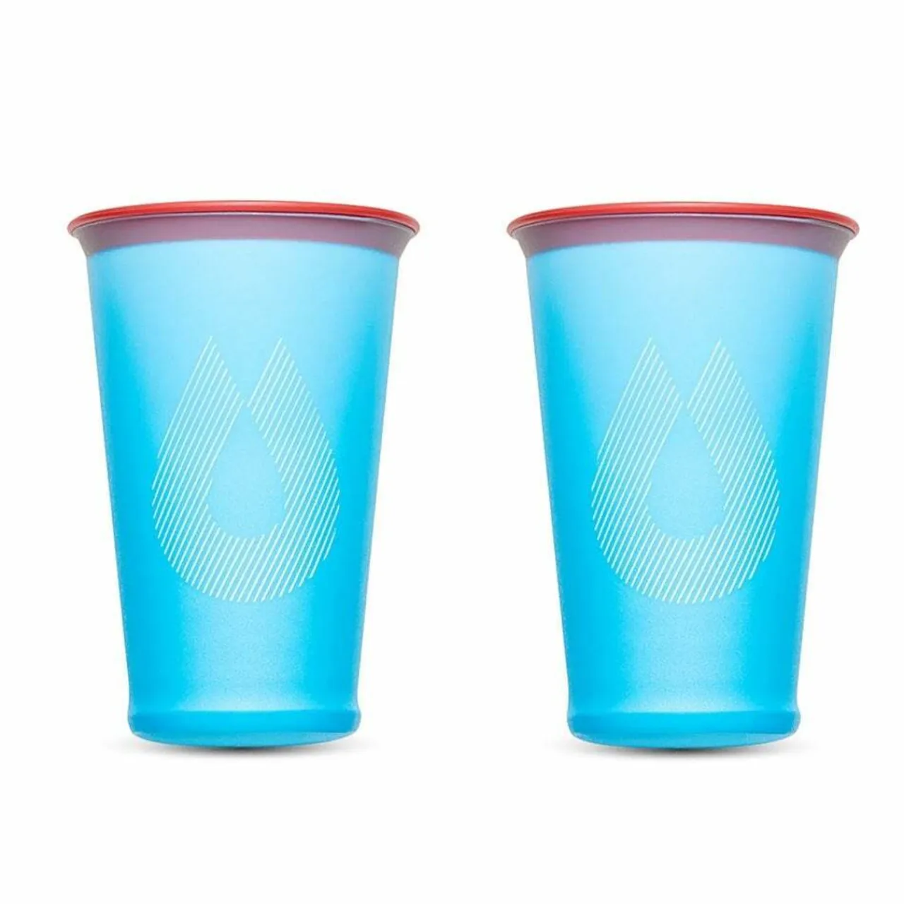 Best Speed Cup 2 Pack Water Bottles|Cups Mugs Plates & Bowls