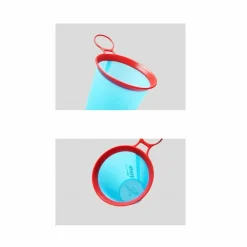 Best Speed Cup 2 Pack Water Bottles|Cups Mugs Plates & Bowls