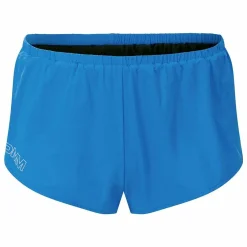 Sale Speed Shorts Running Legwear|Shorts