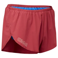 Sale Speed Shorts Running Legwear|Shorts
