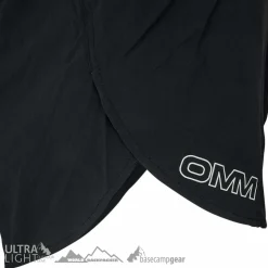 Sale Speed Shorts Running Legwear|Shorts