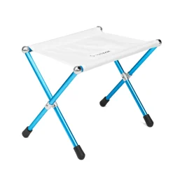 Discount Speed Stool Accessories|Seats And Sitmats