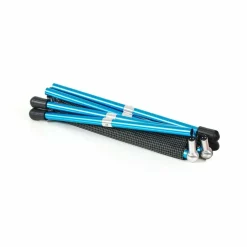 Discount Speed Stool Accessories|Seats And Sitmats