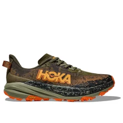 Hot Speedgoat 6 Running Shoes|Hiking Footwear