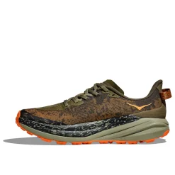 Hot Speedgoat 6 Running Shoes|Hiking Footwear