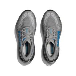 Hot Speedgoat 6 Running Shoes|Hiking Footwear