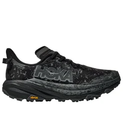Clearance Speedgoat 6 GTX Running Shoes|Hiking Footwear