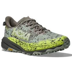 New Speedgoat 6 GTX - Past Season Colours Running Shoes|Hiking Footwear