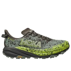New Speedgoat 6 GTX - Past Season Colours Running Shoes|Hiking Footwear
