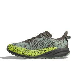 New Speedgoat 6 GTX - Past Season Colours Running Shoes|Hiking Footwear