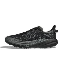 Clearance Speedgoat 6 GTX Wide Running Shoes|Hiking Footwear