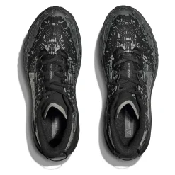 Clearance Speedgoat 6 GTX Wide Running Shoes|Hiking Footwear