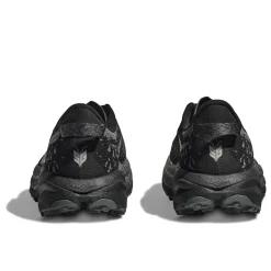 Clearance Speedgoat 6 GTX Wide Running Shoes|Hiking Footwear