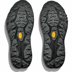 Clearance Speedgoat 6 GTX Wide Running Shoes|Hiking Footwear