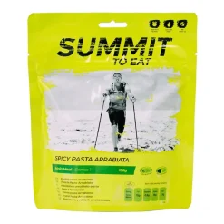 Clearance Spicy Pasta Arrabiata Main Meals