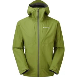 Clearance Spirit Lite Gore-Tex Jacket Waterproof Jackets