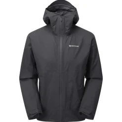 Clearance Spirit Lite Gore-Tex Jacket Waterproof Jackets